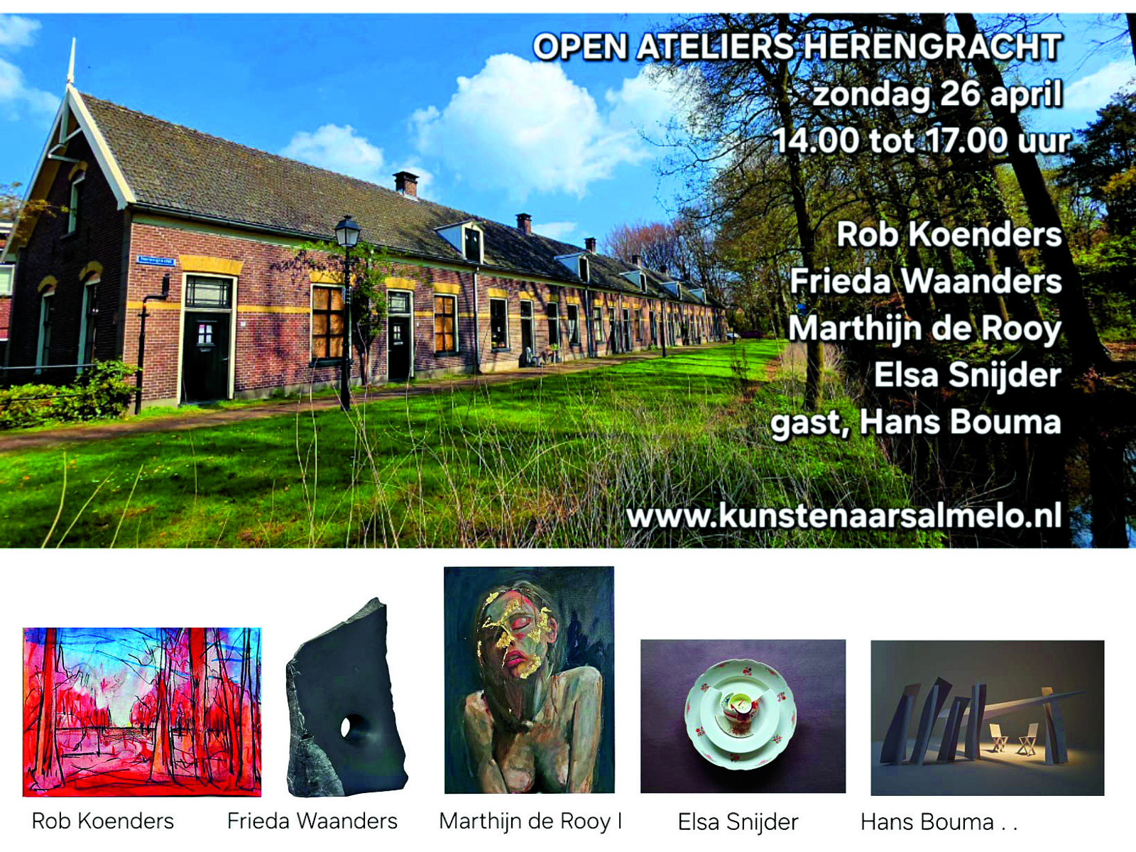 Collage deelnemers.JPG