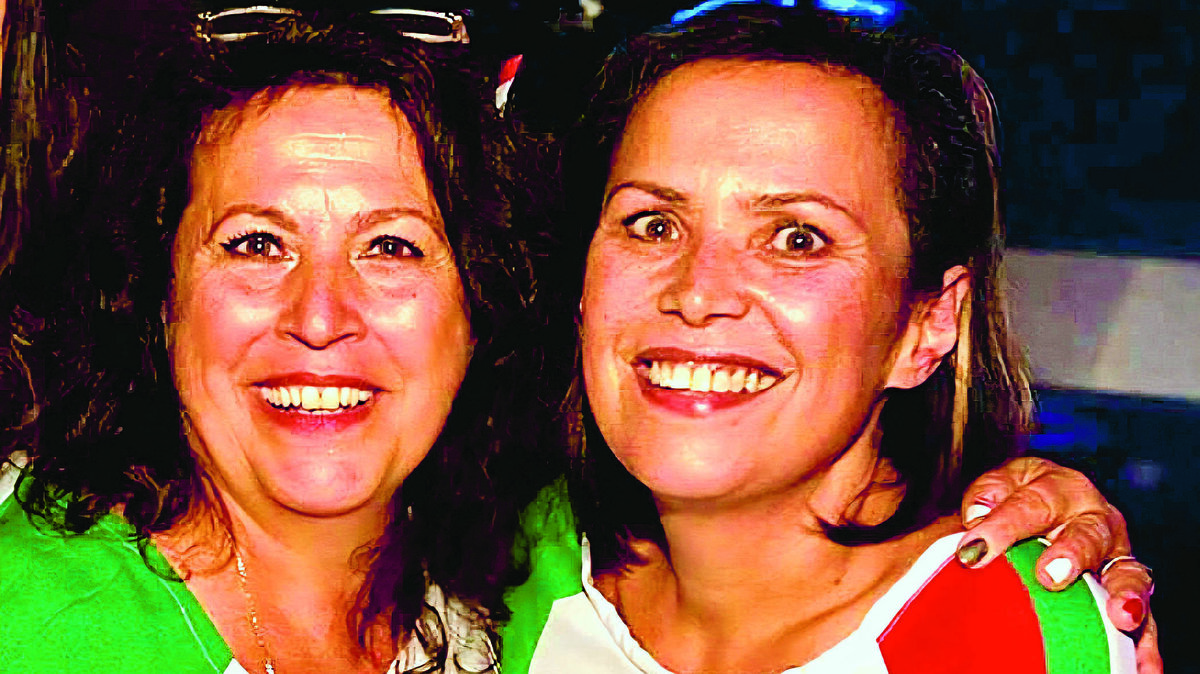 foto Gabri Bruna.jpg