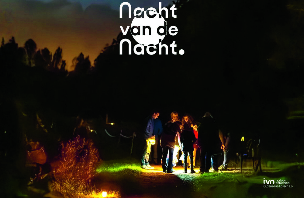 NvdN campagnebeeld IVN