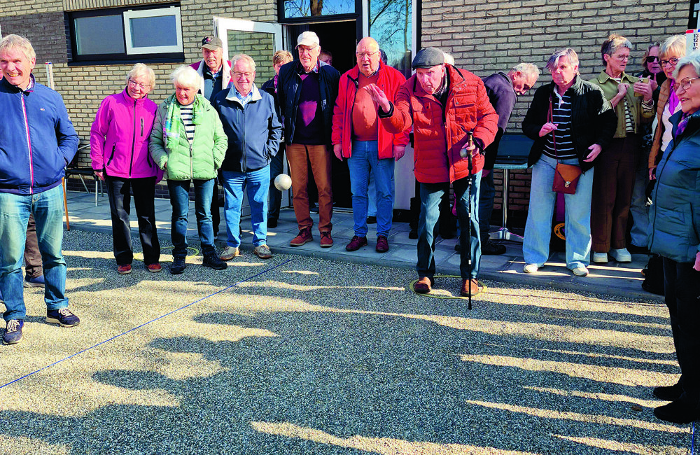 20260302_133806 1.jpg