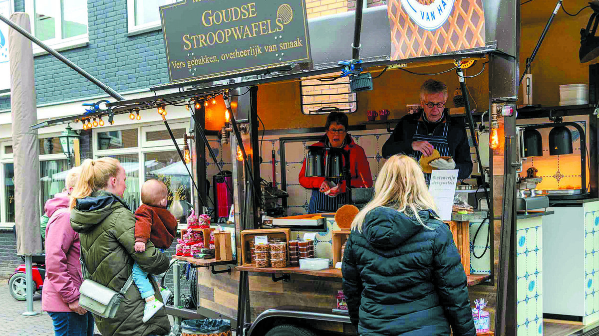 260328 BM Pasen (117 van 26).jpg