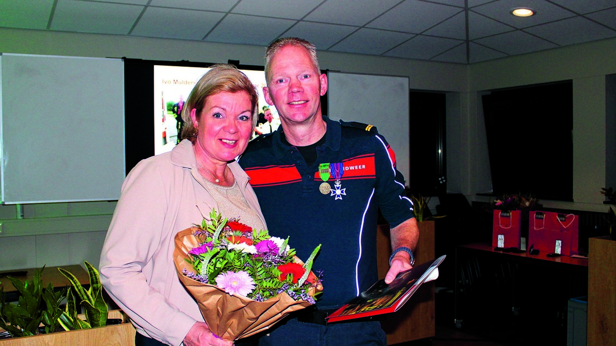 Ivo Mulders - 25 jaar jubileum.JPG