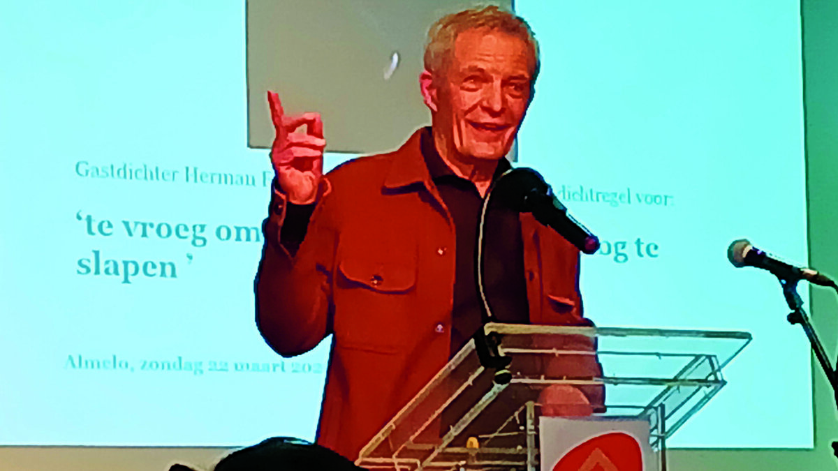 Herman had de lachers weer op zijn hand.jpg