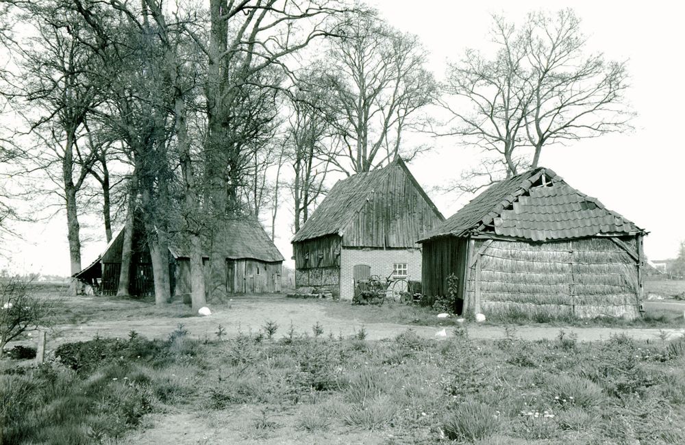 Schermafbeelding 2025-11-12 om 09.51.48.png