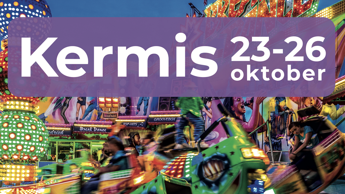 Schermafbeelding 2025-10-20 om 15.16.15