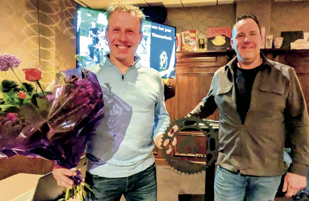 Schermafbeelding 2026-03-18 om 14.40.56.png