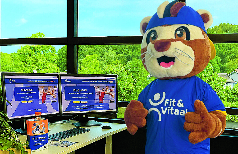 Freddy nieuwe platform.jpg