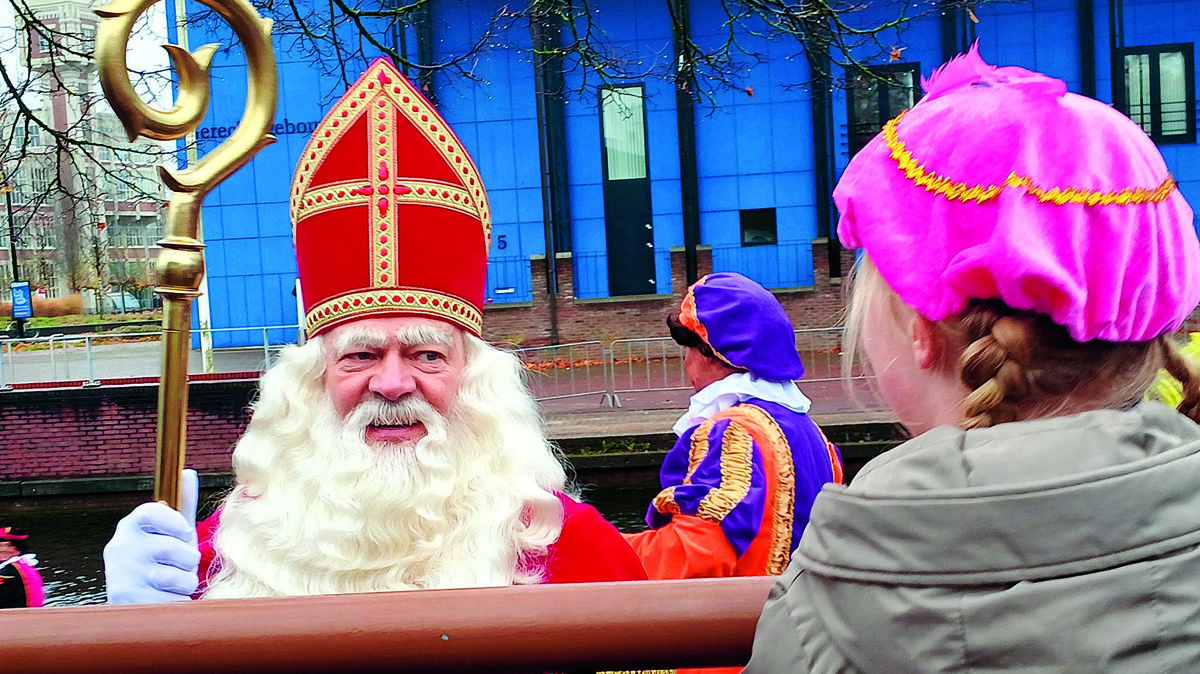 Sinterklaas is weer in het land.jpg