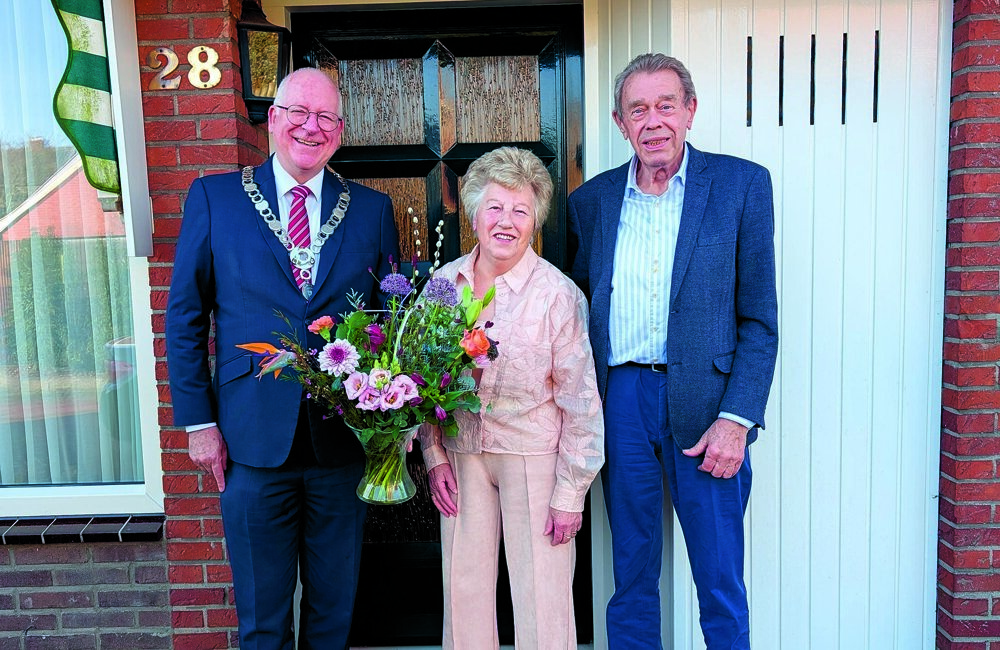 Echtpaar Krabbe-Wolkotte.jpg