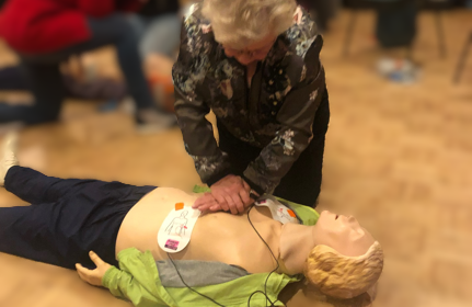 20260930_reanimatie_aed...