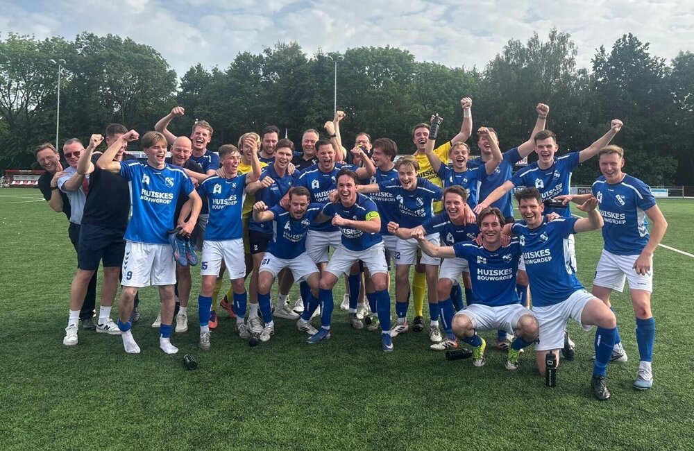 VV Hoogeveen - TVC 05.jpg