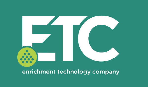 Schermafbeelding 2025-12-22 om 15.22.46.png