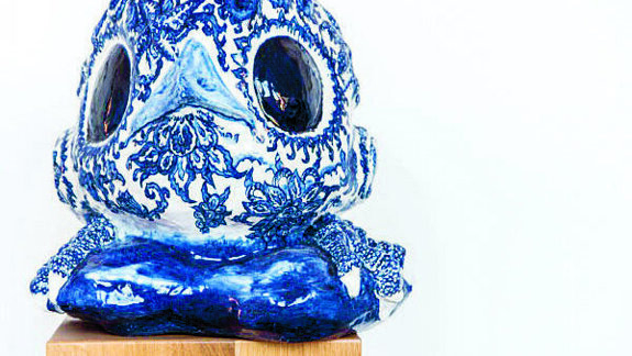 Pepijn-van-den-Nieuwendijk-Fuping-Bird-2018-Gallery Untitled.jpg