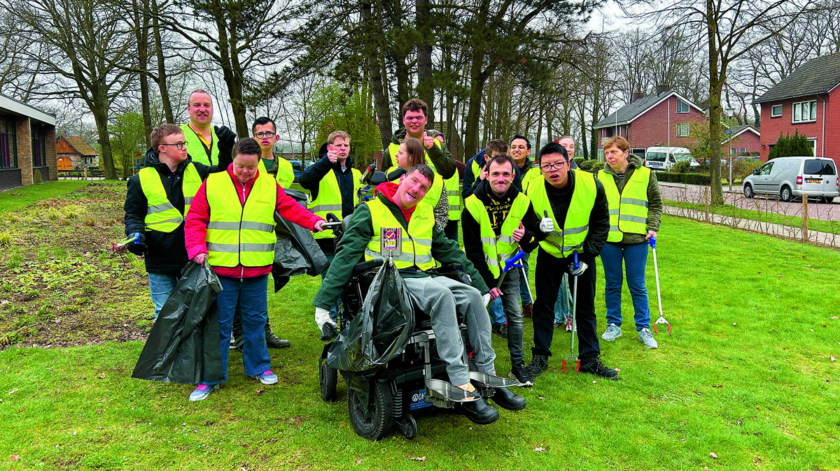 Groepsfoto LOD 2026 (2).JPG