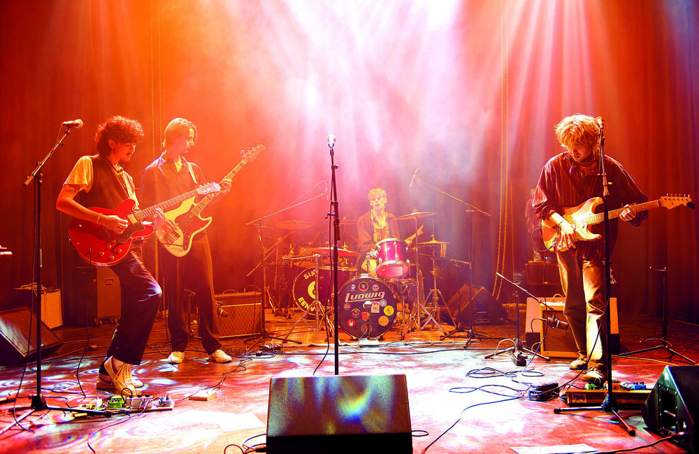 The Cradles (Liedjesmakersfestival 2024) fotograaf RobÃ¨rt Ratgers.jpg