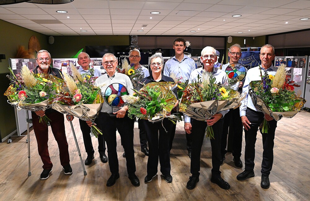Ben Haarhuis Fotograaf vraagt of de bronvermelding