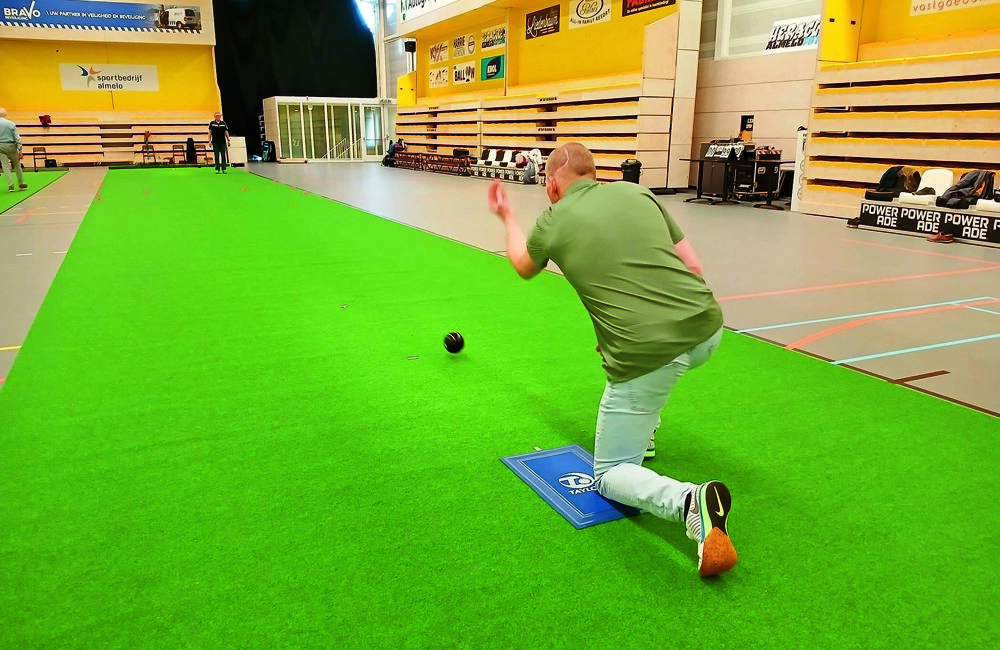 Bowls is een mooie uitdagende sport..jpg