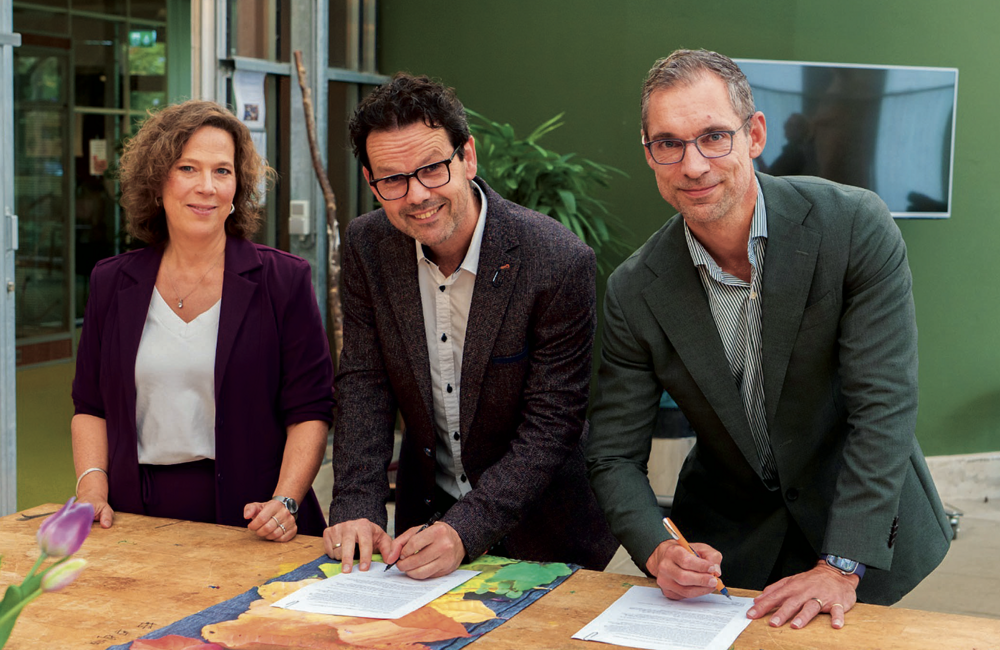 Schermafbeelding 2026-10-07 om 08.49.41
