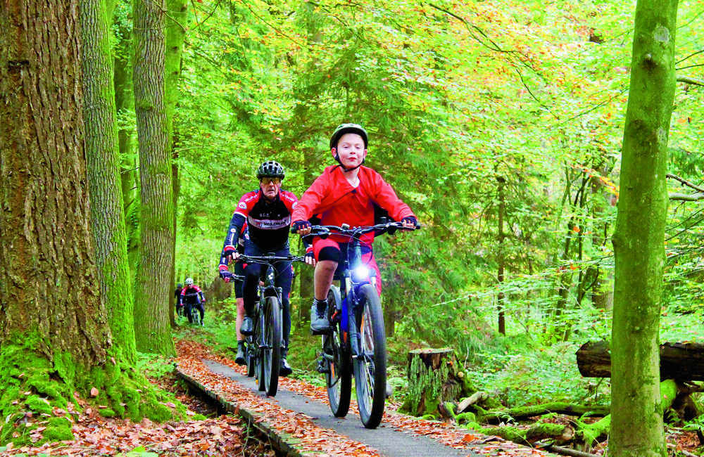 fotoMark Visschedijk.jpg