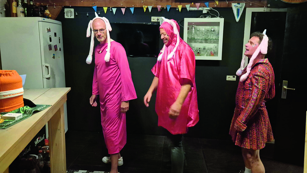 WhatsApp Image 2025-10-25 at 22.23.42.jpeg