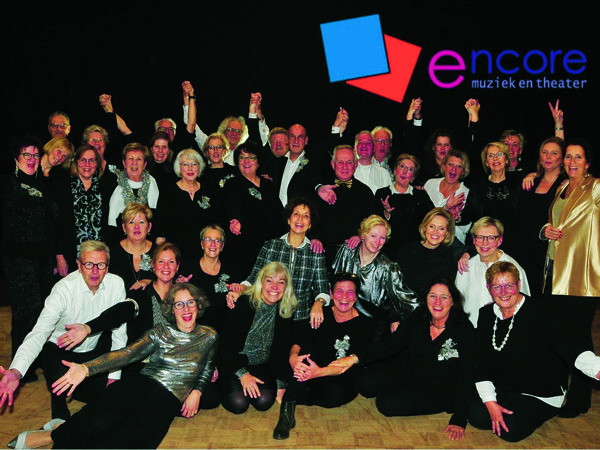 PR Encore glamour.jpg