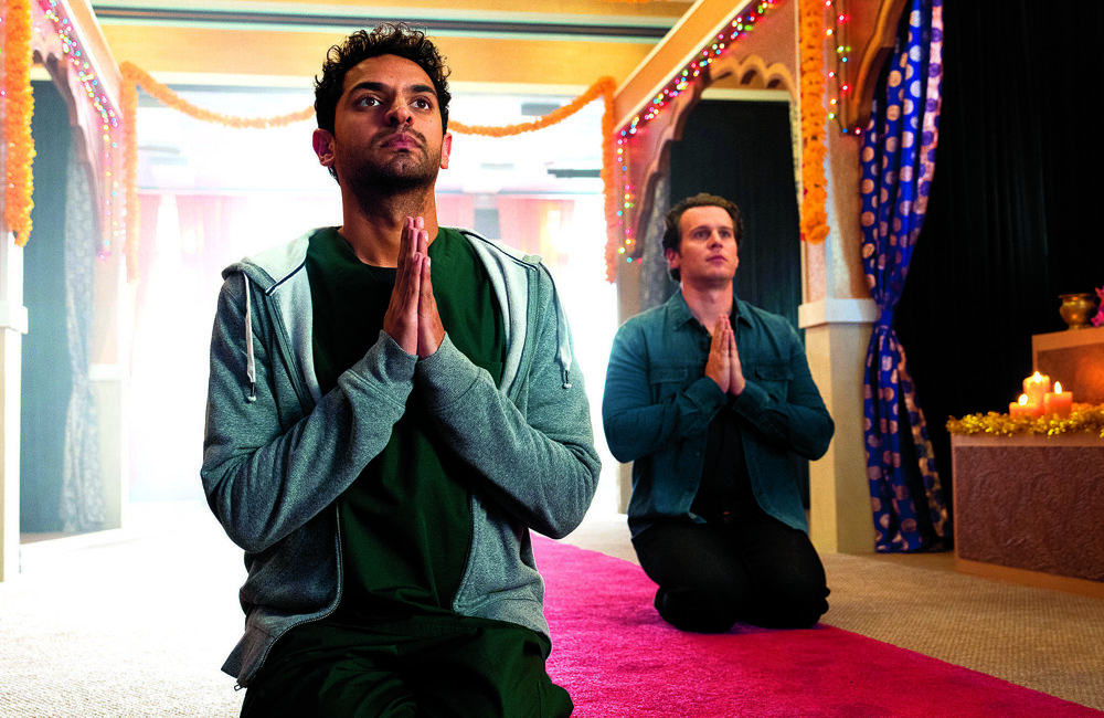 A Nice Indian Boy in Filmhuis Oldenzaal.jpg