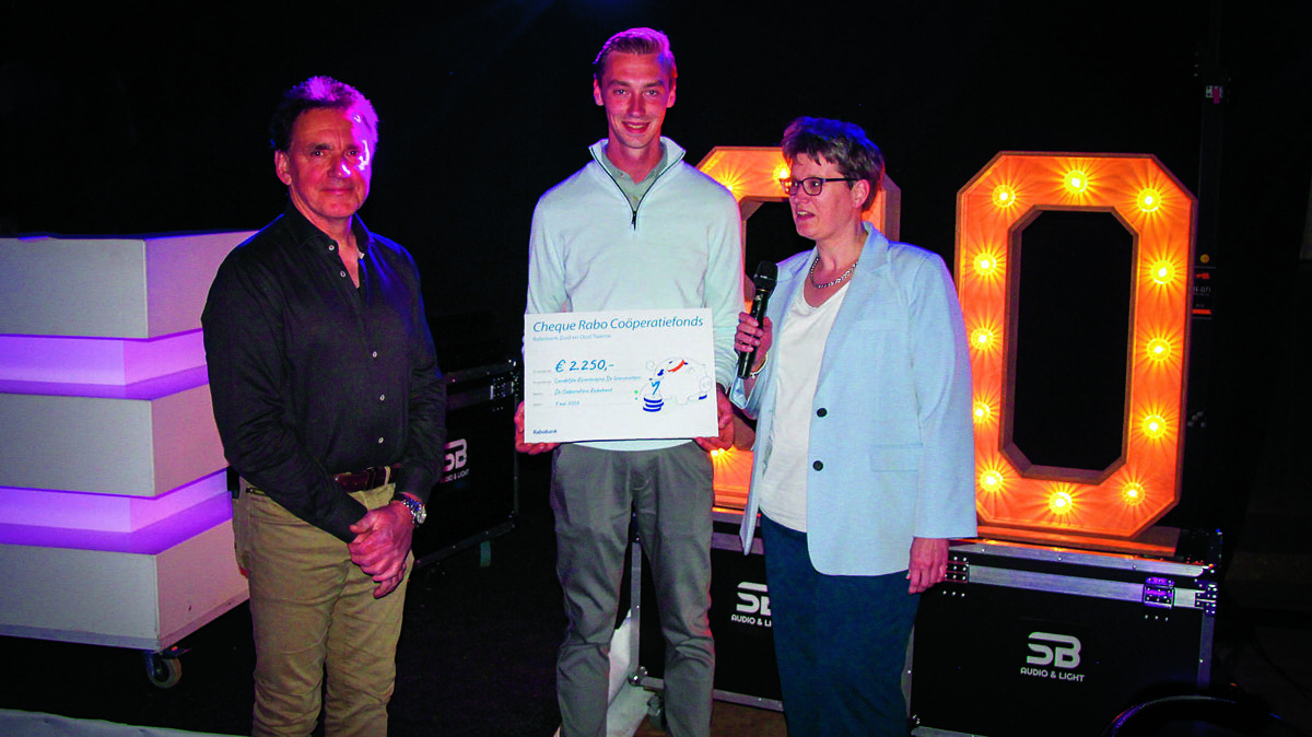 Foto's jubileum bewerkt-15.jpg