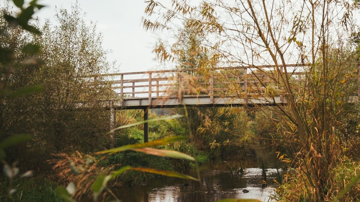 Brug Glane 2