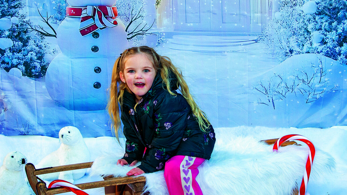 251219 CML Kerstmarkt-134.jpg