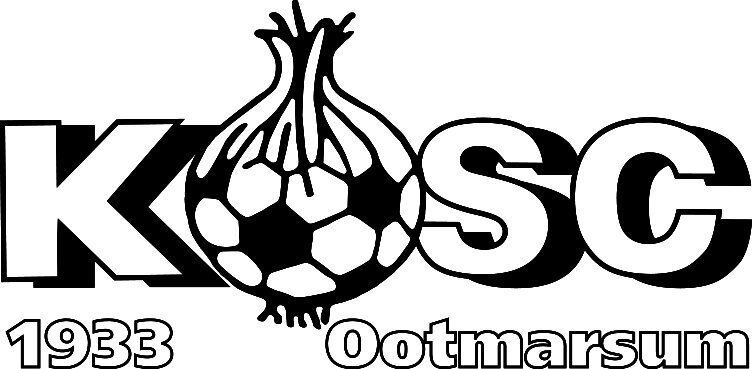 foto KOSC logo.jpg