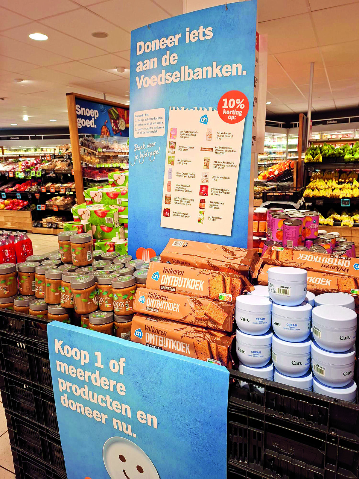 WhatsApp Image 2026-04-16 at 17.01.56.jpeg