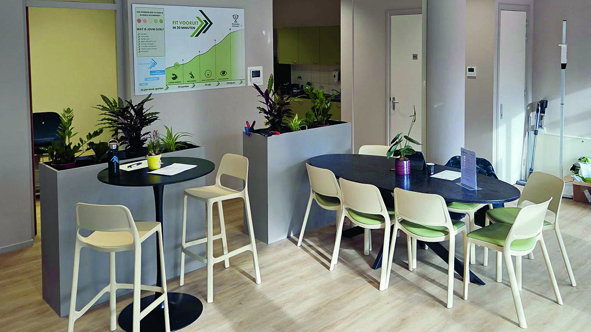 WhatsApp Image 2026-04-03 at 14.38.14.jpeg