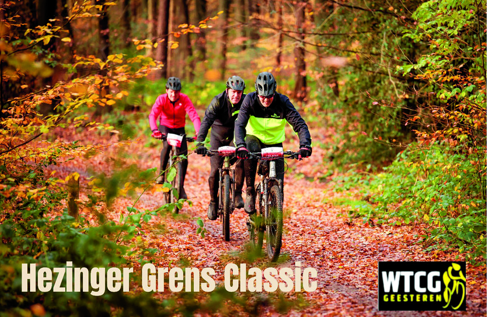 Hezinger Grens Classic 2025 vooraankondiging[1]-2.jpg