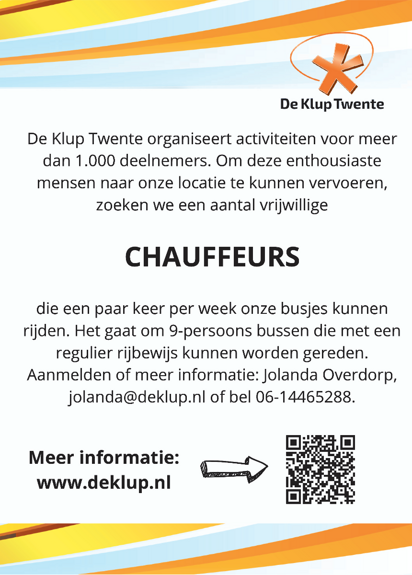 Schermafbeelding 2025-10-13 om 16.50.10.png