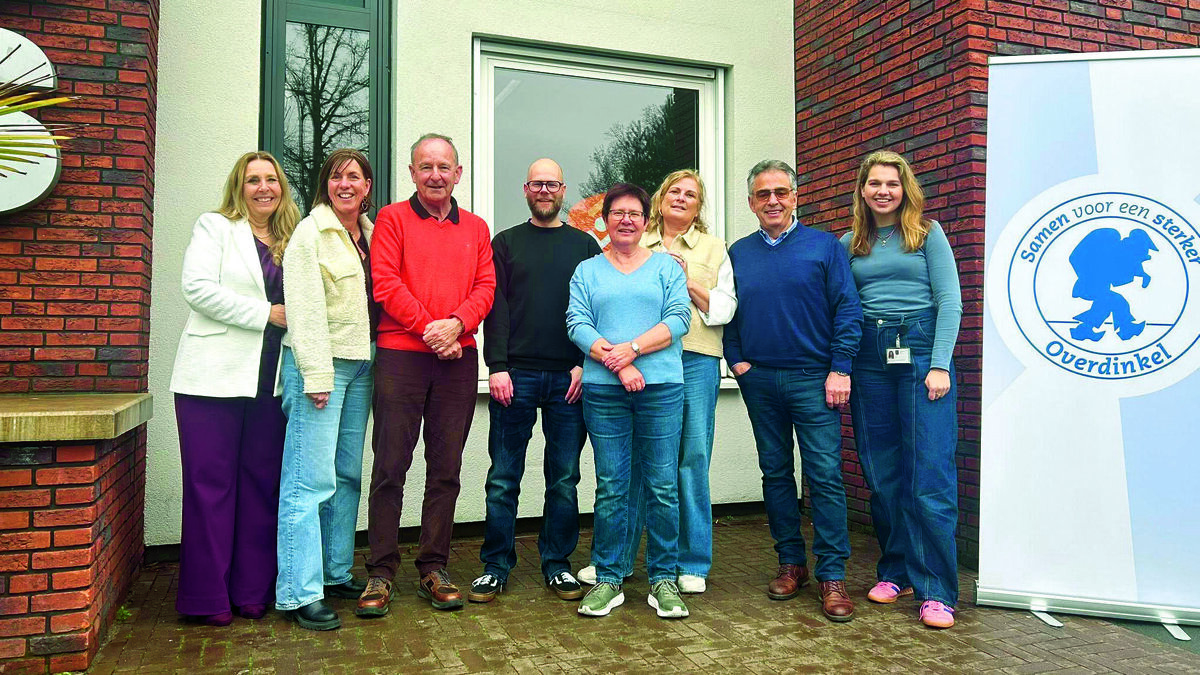 Foto team 28 maart.jpg