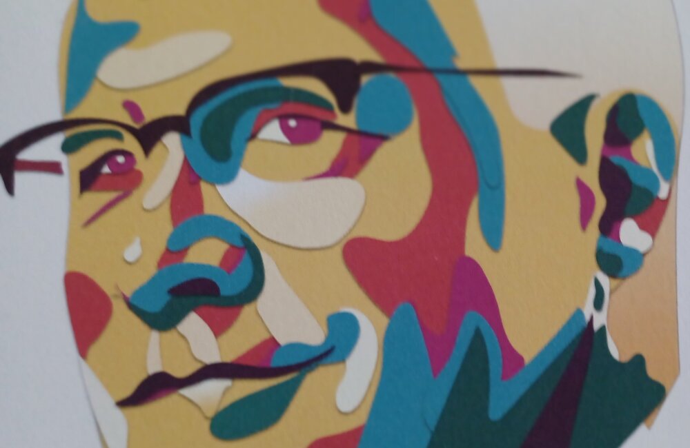 column peter weusthof.jpg