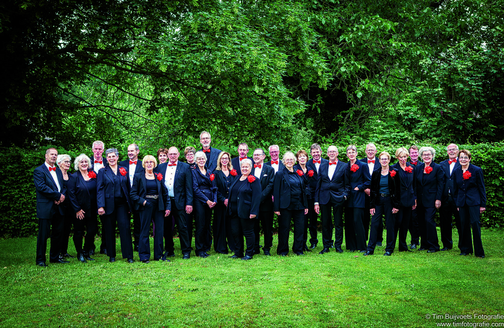 timfotografie.com_20260607_naamloos_Drukwerk_003
