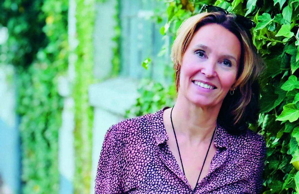 Emotionele onveiligheid.jpg