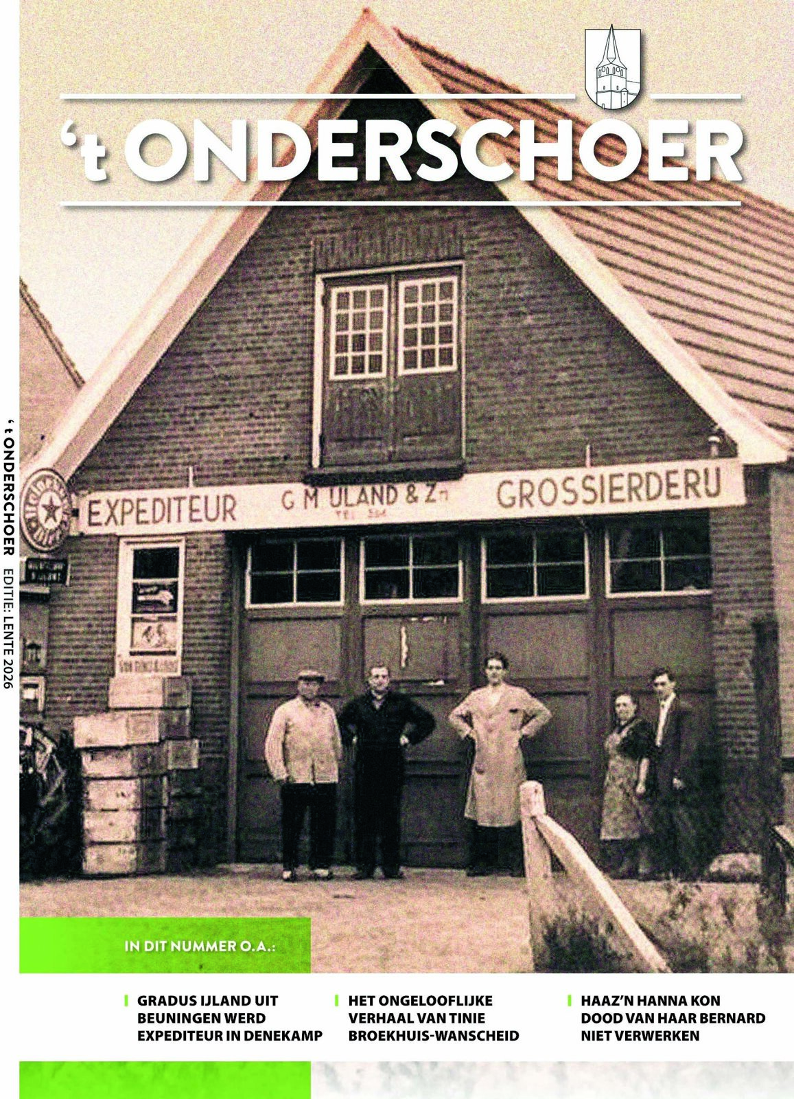 Cover Lentenummer Onderschoer2026.jpg
