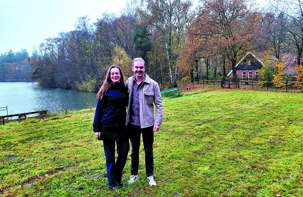 Foto Erve Huiskes.jpg