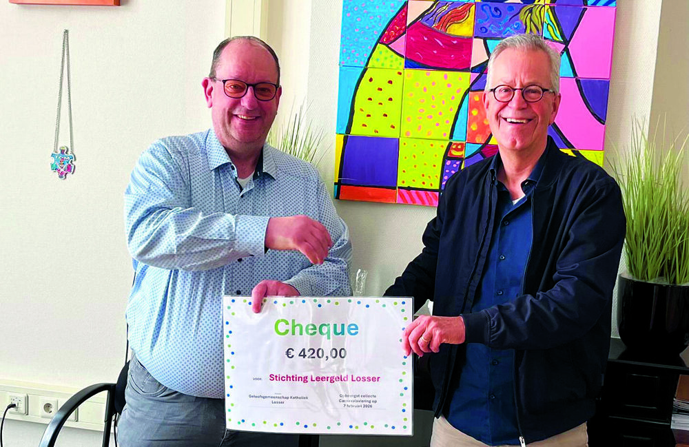 foto cheque St Leergeld Losser.jpg
