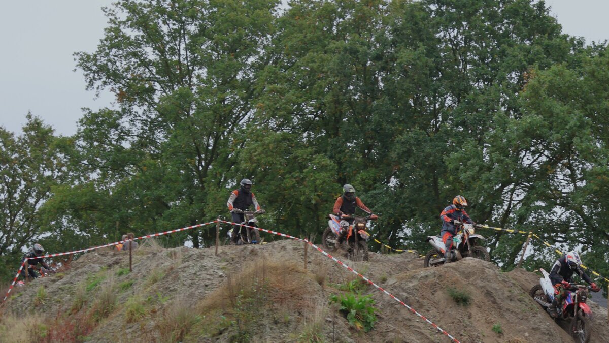 Offroad Motoren & Quads Tubbergen foto Clemens Brughuis (43)