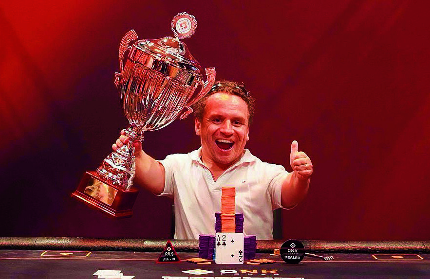 Robert van Twillert - Pokerkampioen van Nederland 24-25.jpg