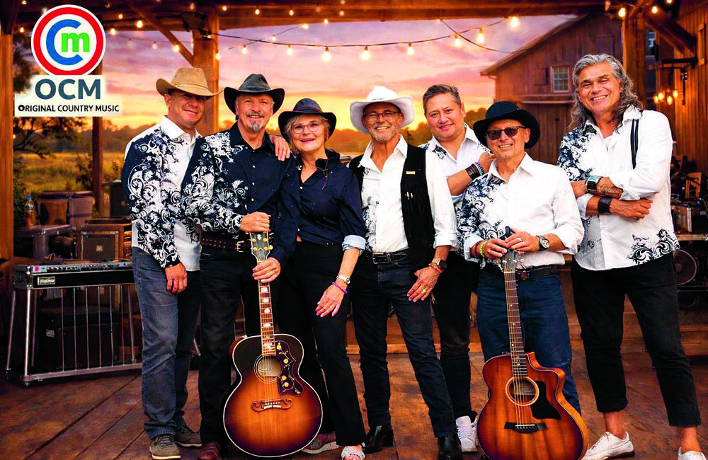 WhatsApp Image 2026-03-11 at 15.34.50.jpeg