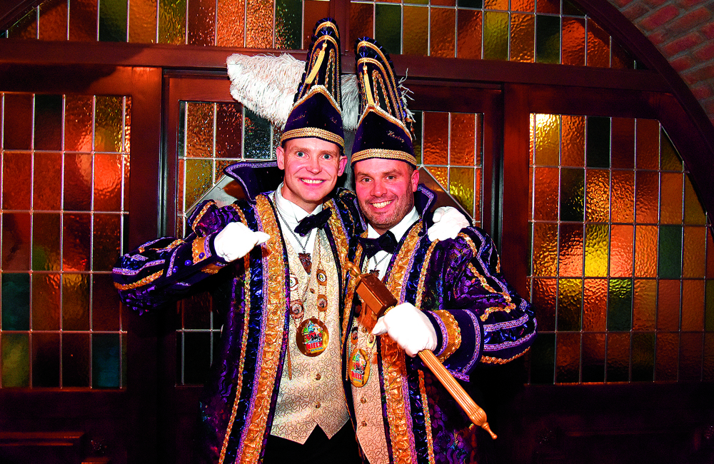 DSC_0195 bewerkt.JPG