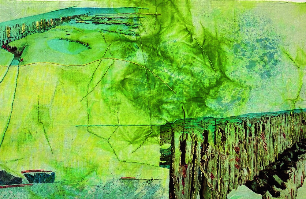 Inge-Witvers-1