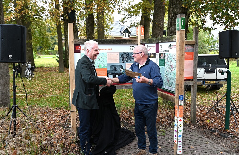 Nieuwe WOII-wandelroute.JPG