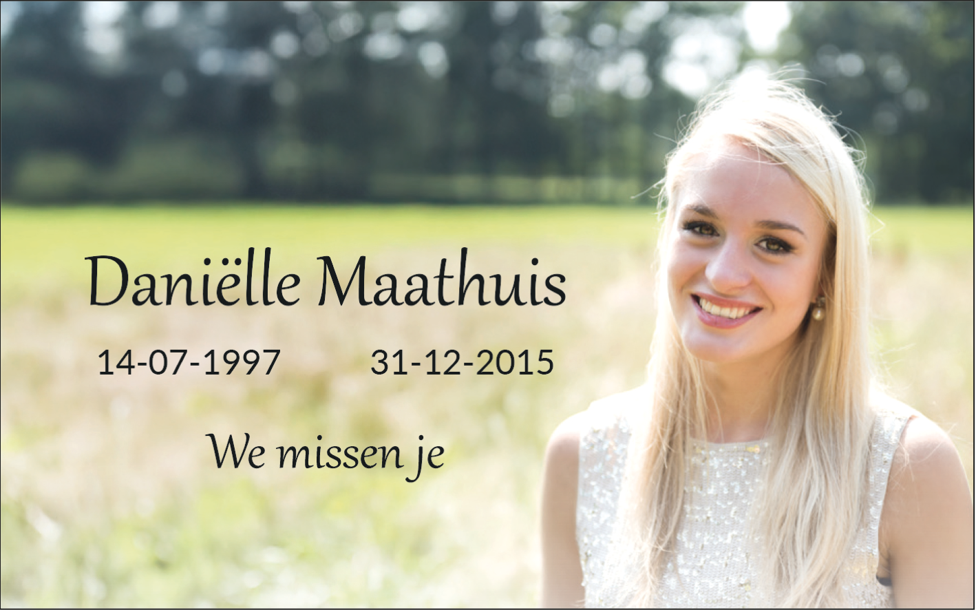 Schermafbeelding 2025-12-22 om 14.54.46.png