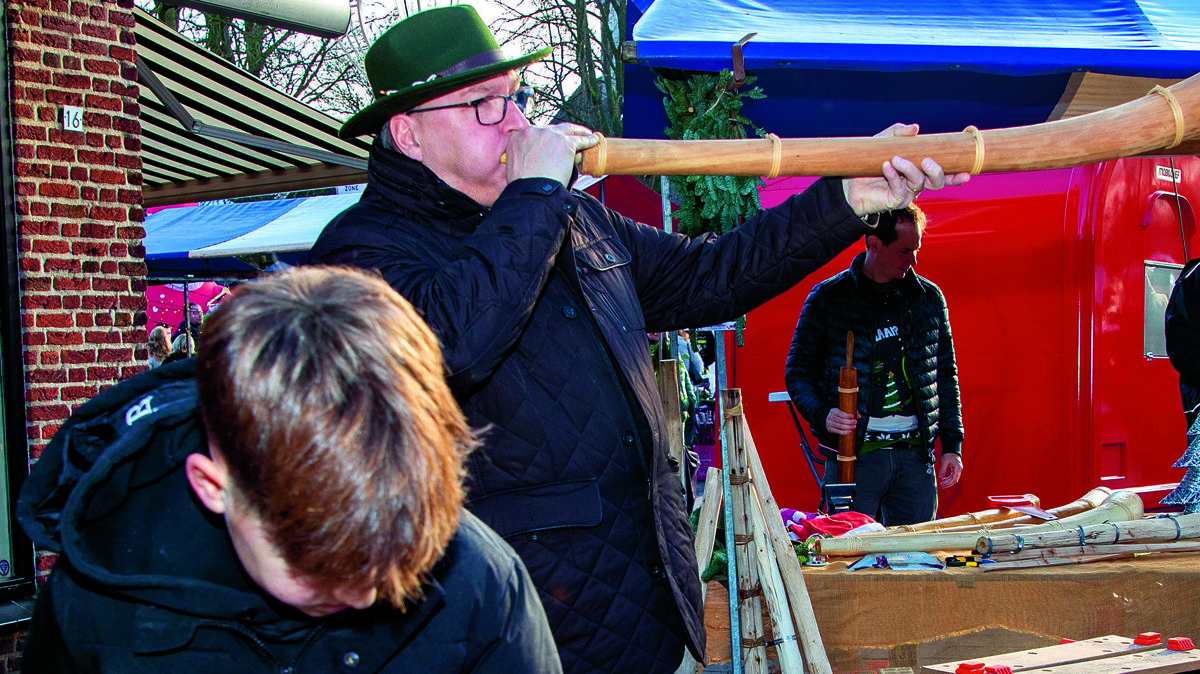 251219 CML Kerstmarkt-126.jpg