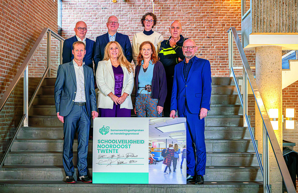 Samen sterker voor een veilige schoolomgeving.jpg
